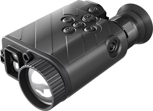 LRF 50M6